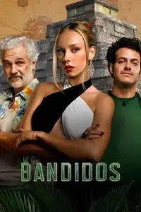 Bandidos S02E01