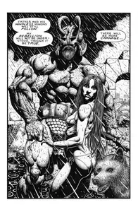 Worgard-Viking Berserkir 002