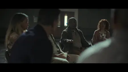 Tulsa King S03E02
