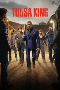 Tulsa King S03E02