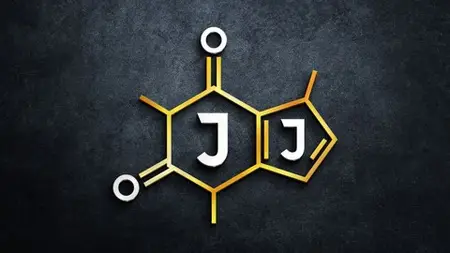 Biochemistry Crash Course - Biochem Made Simple