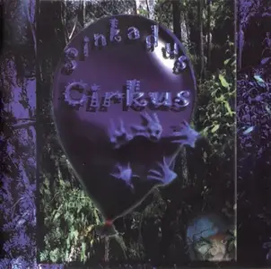 Sinkadus - Cirkus (1999)