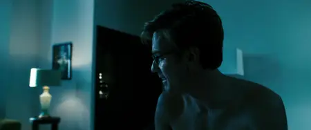 Deception (2008)