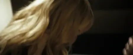 Deception (2008)