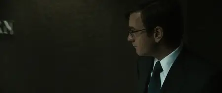 Deception (2008)