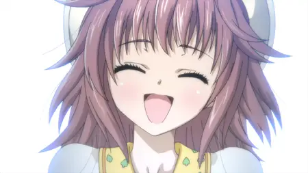 Kobato - 09 (BD 1920x1080 x 264 Flac mkv" yEnc