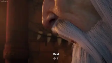 BTTH S02EP09 (1080p web-dl by TBMovies