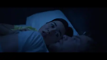 Plus One (2019)