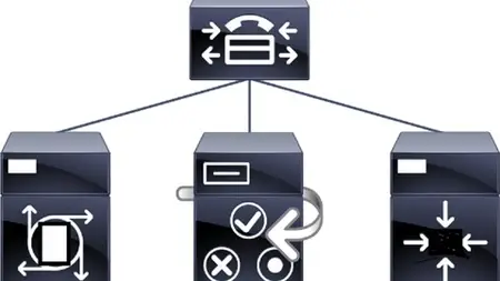 Learn Computer Hardware In Half Hour Comptia A Plus 220-1201