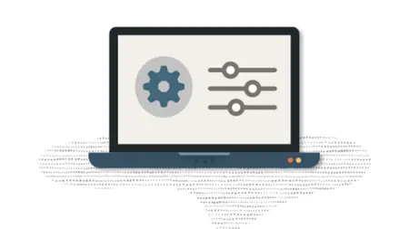 NetSuite Ultimate Developer Course for Beginners