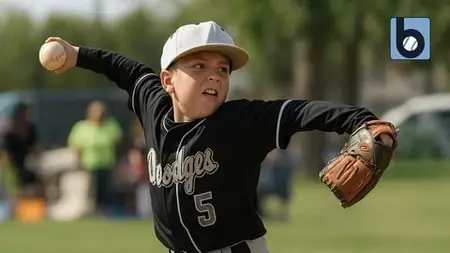 Youth Athlete High School Prep Course Age 10-15