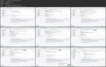 Learning GitHub Codespaces for Enterprise