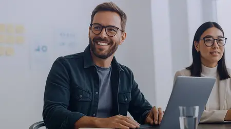AWS Certified Advanced Networking - Specialty (ANS-C01): Network Implementation
