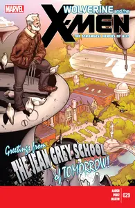 Wolverine and the X-Men 029 (2013) (Digital) (Zone-Empire