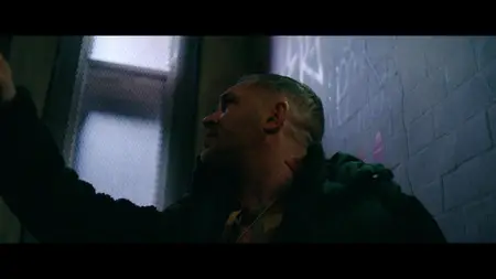 Havoc (2025)