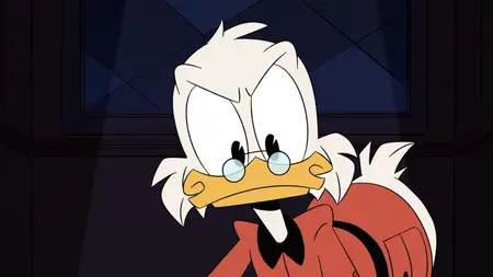 DuckTales S01E14