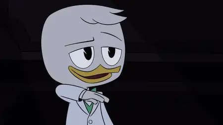 DuckTales S01E14