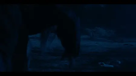 Gannibal S02E08
