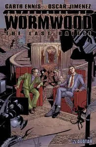Chronicles of Wormwood - The Last Battle 04 (of 06) (2010) (Digital) (K6-Empire