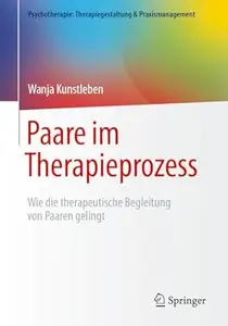 Paare im Therapieprozess