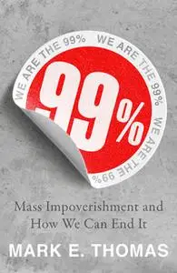 «99%» by Mark Thomas
