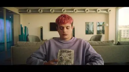 Fanático S01E04