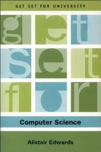 Get Set for Computer Science (Repost)