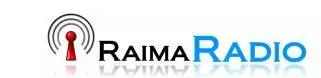 Raima Radio 2.03
