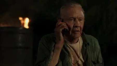 Ray Donovan S06E12