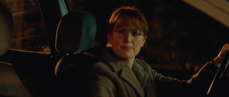 The English Teacher (2013)