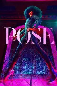 POSE S01E08