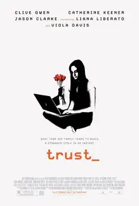 Trust (2010) [Reuploaded]