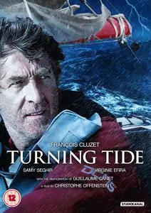 Turning Tide (2013) En solitaire