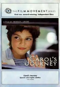 El viaje de Carol / Carol's Journey (2002)