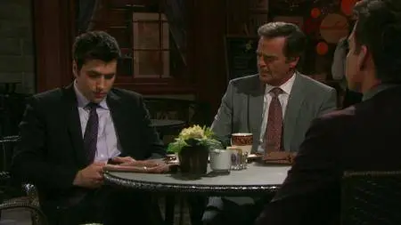 Days of Our Lives S53E178