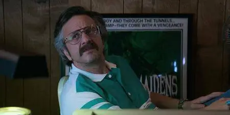 GLOW S02E03