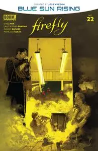 Firefly 022 (2020) (Digital) (Pirate-Empire