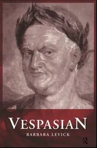 Vespasian (Roman Imperial Biographies) (repost)