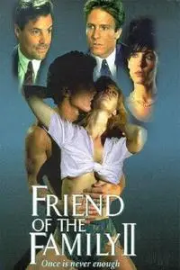 Friend of the Family II (1996)