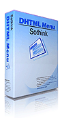 Sothink All Tools
