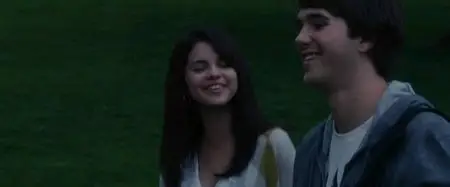 Ramona and Beezus (2010)