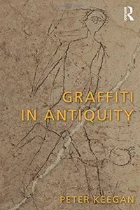 Graffiti in Antiquity (repost)