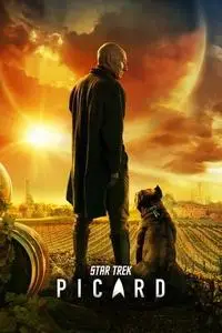 Star Trek: Picard S01E04