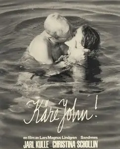 Dear John (1964) 