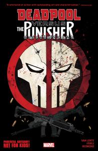 Deadpool vs The Punisher (2017) (Digital) (F) (Kileko-Empire