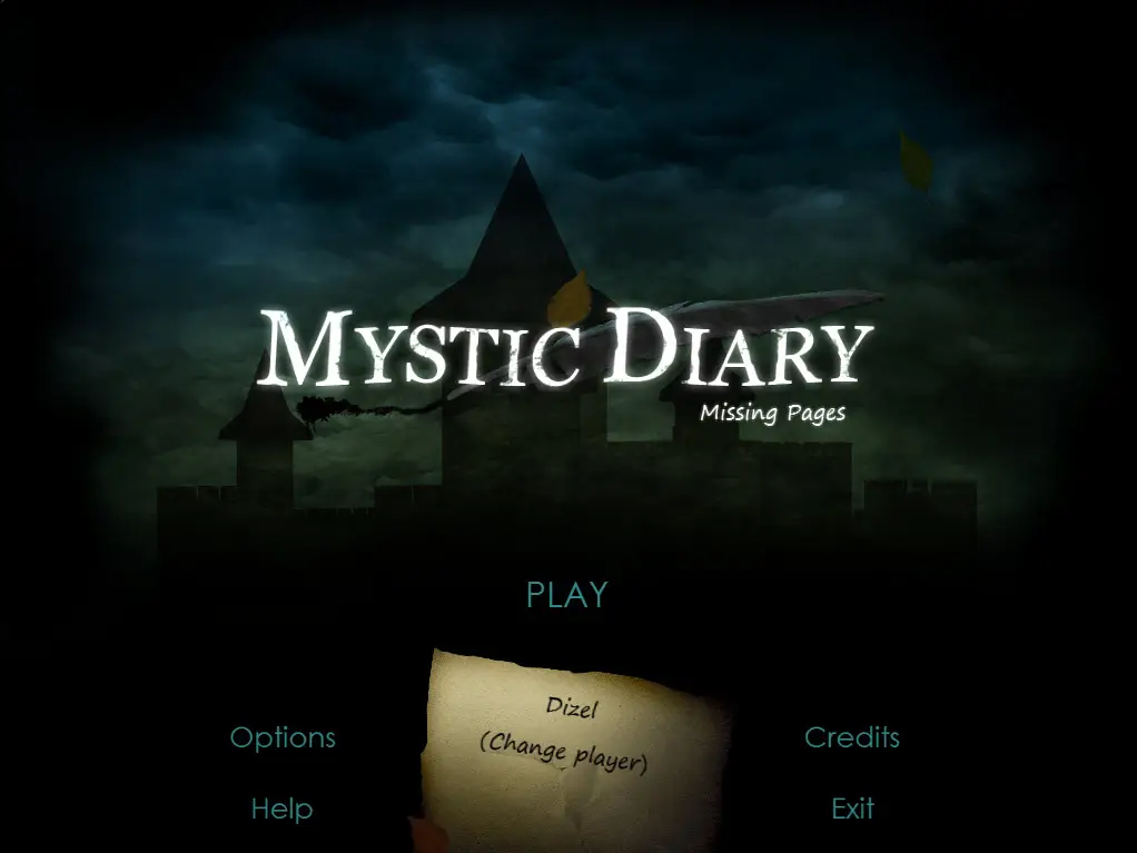 Игра дневник 3. Игра Mystic Diary 3. Мистический дневник. Таинственный дневник игра. Таинственный дневник 3 пропавшие страницы.