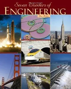 Seven Wonders of Engineering (Repost)