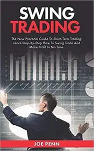 Swing Trading