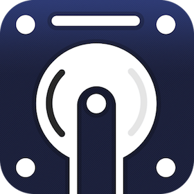 Cisdem Data Recovery 4.2.3 MacOSX