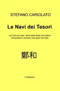 Le Navi dei Tesori